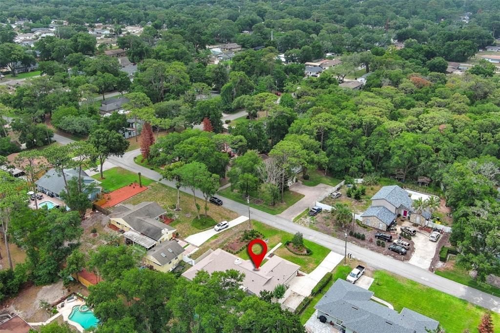 For Sale: $520,000 (4 beds, 2 baths, 1924 Square Feet)