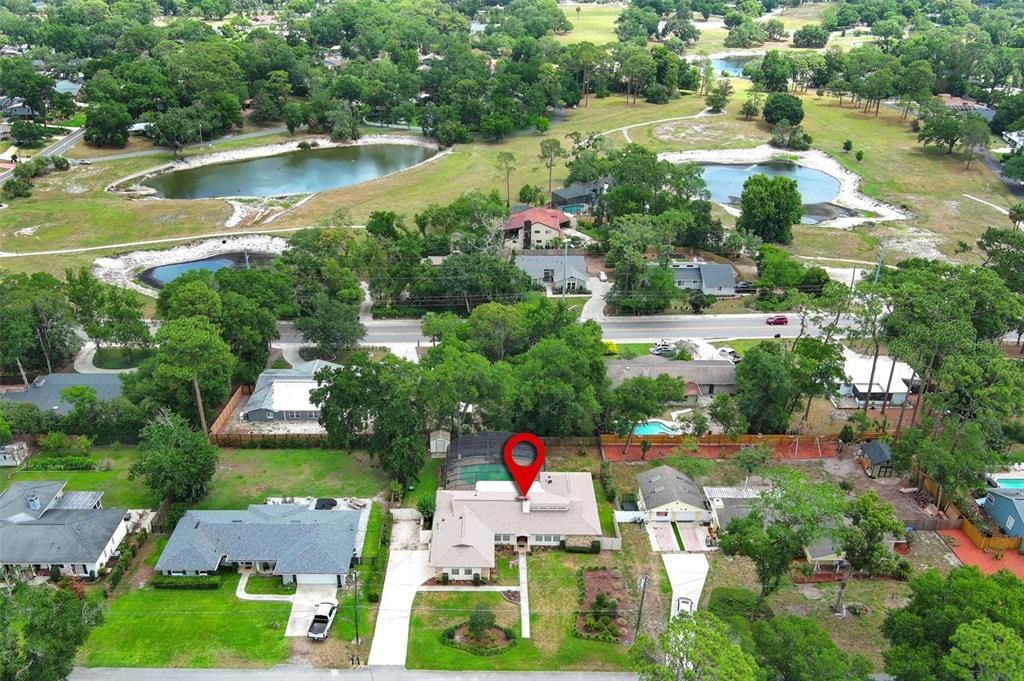 For Sale: $520,000 (4 beds, 2 baths, 1924 Square Feet)