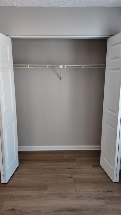 For Sale: $235,000 (2 beds, 2 baths, 1185 Square Feet)