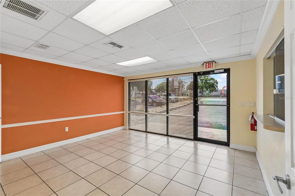 For Sale: $495,000 (0 beds, 0 baths, 1943 Square Feet)