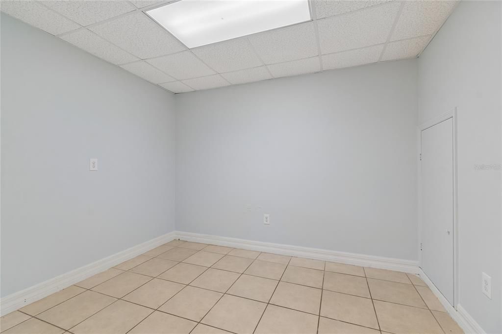 For Sale: $495,000 (0 beds, 0 baths, 1943 Square Feet)