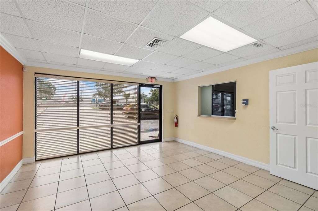 For Sale: $495,000 (0 beds, 0 baths, 1943 Square Feet)