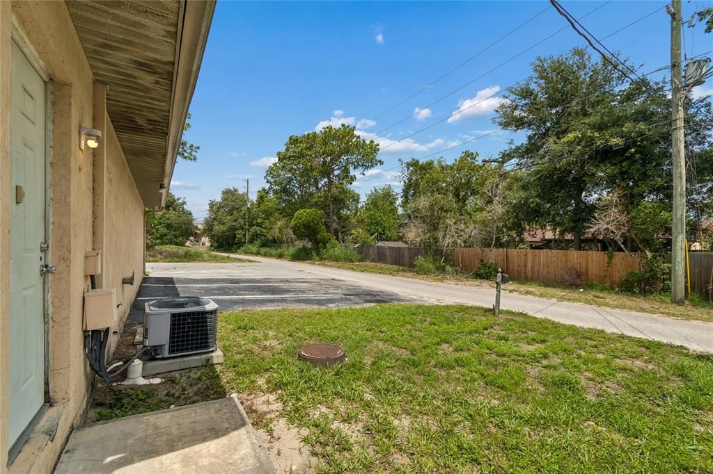 For Sale: $495,000 (0 beds, 0 baths, 1943 Square Feet)