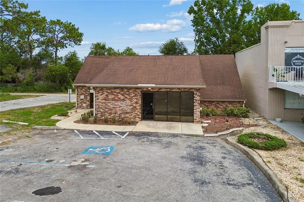 For Sale: $495,000 (0 beds, 0 baths, 1943 Square Feet)