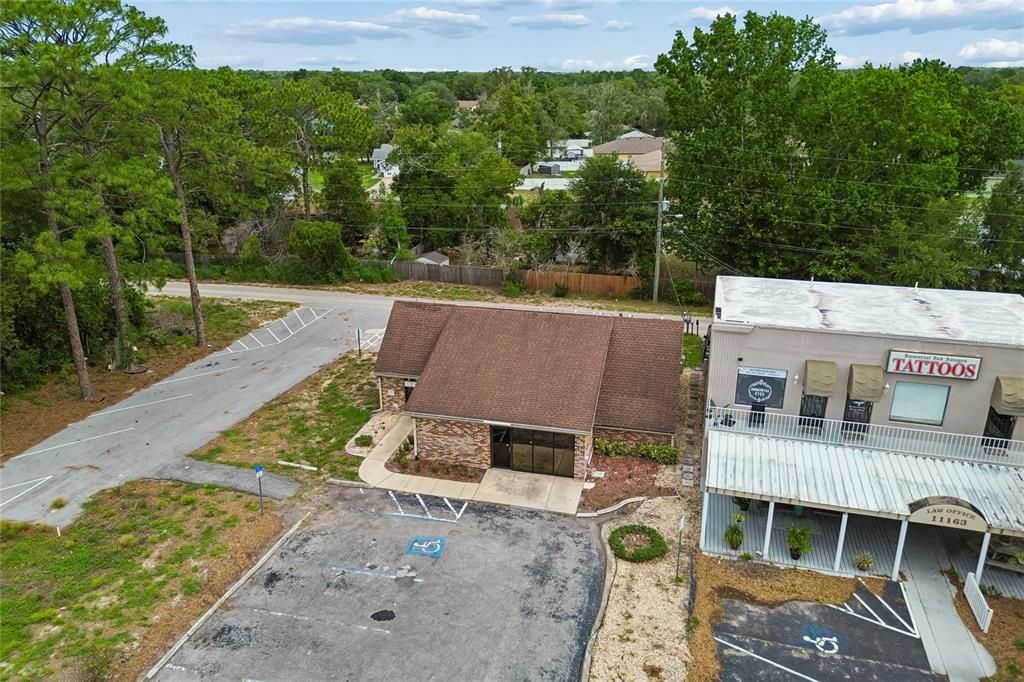 For Sale: $495,000 (0 beds, 0 baths, 1943 Square Feet)