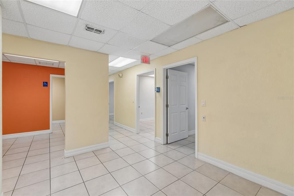 For Sale: $495,000 (0 beds, 0 baths, 1943 Square Feet)