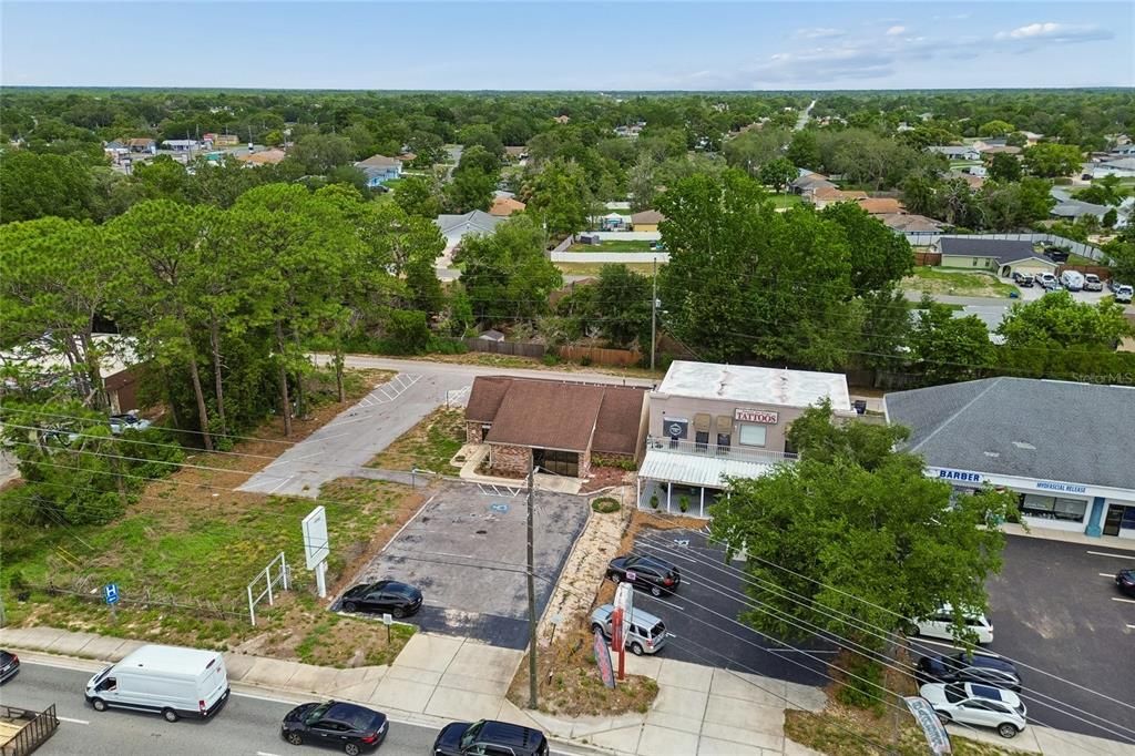 For Sale: $495,000 (0 beds, 0 baths, 1943 Square Feet)