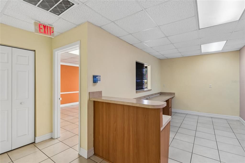 For Sale: $495,000 (0 beds, 0 baths, 1943 Square Feet)