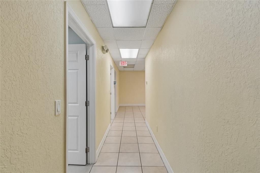 For Sale: $495,000 (0 beds, 0 baths, 1943 Square Feet)