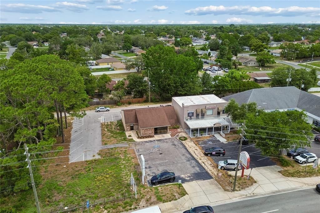 For Sale: $495,000 (0 beds, 0 baths, 1943 Square Feet)