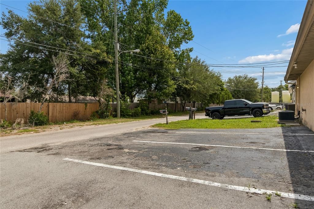For Sale: $495,000 (0 beds, 0 baths, 1943 Square Feet)