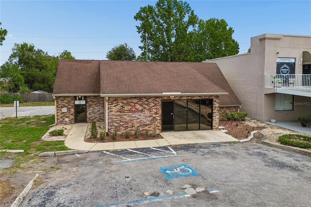 For Sale: $495,000 (0 beds, 0 baths, 1943 Square Feet)