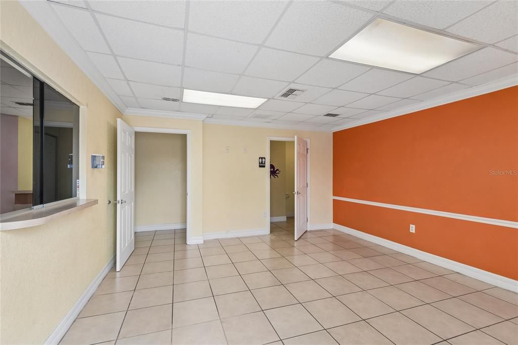 For Sale: $495,000 (0 beds, 0 baths, 1943 Square Feet)