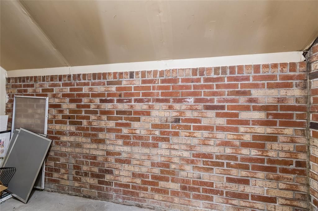 For Sale: $495,000 (0 beds, 0 baths, 1943 Square Feet)