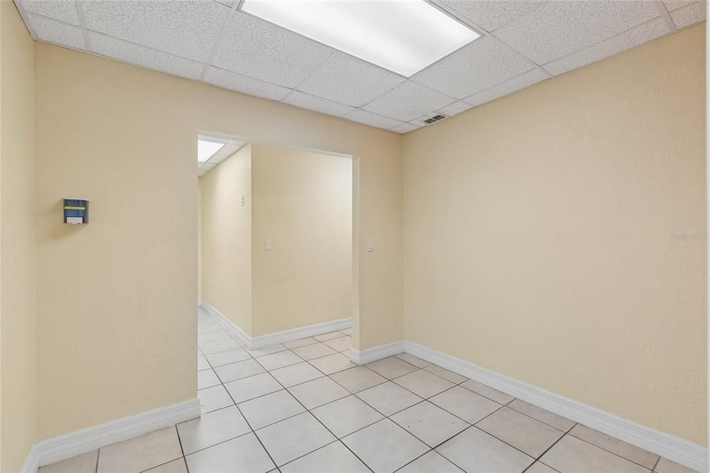For Sale: $495,000 (0 beds, 0 baths, 1943 Square Feet)