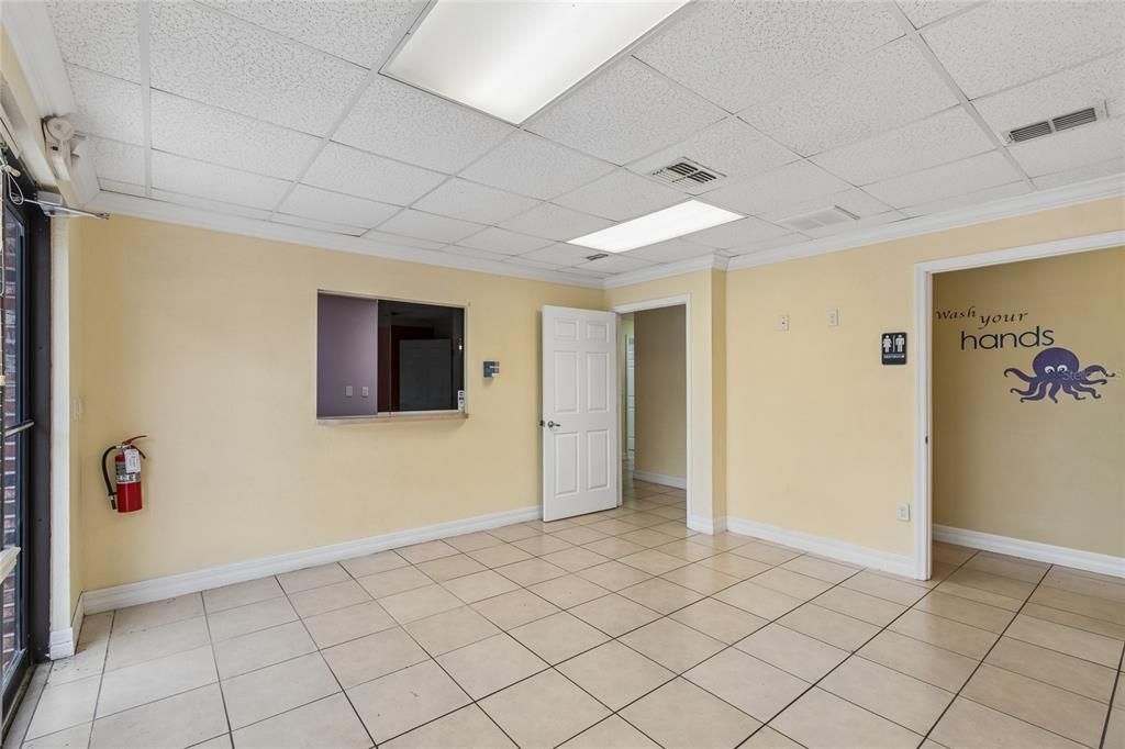 For Sale: $495,000 (0 beds, 0 baths, 1943 Square Feet)