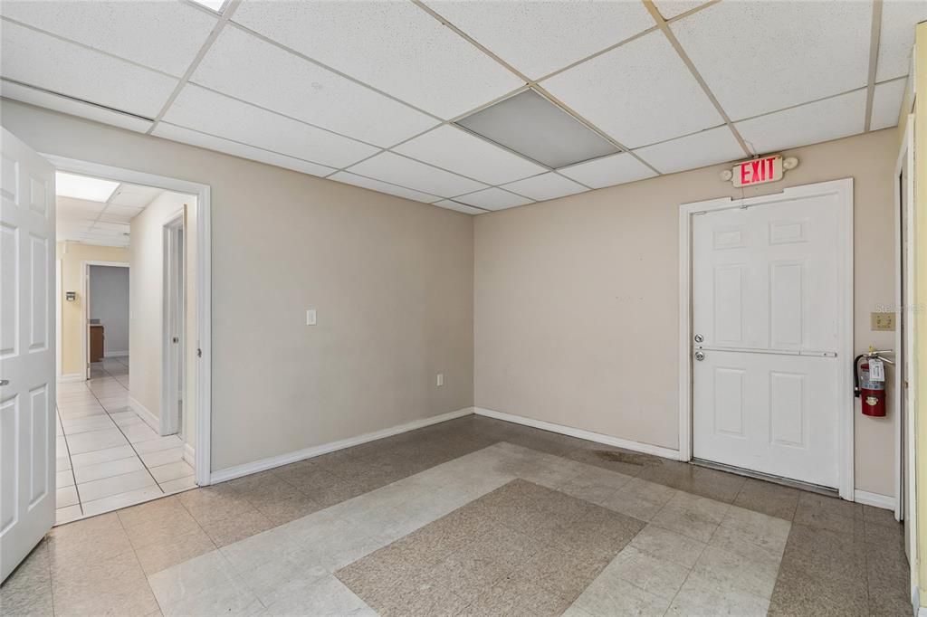 For Sale: $495,000 (0 beds, 0 baths, 1943 Square Feet)