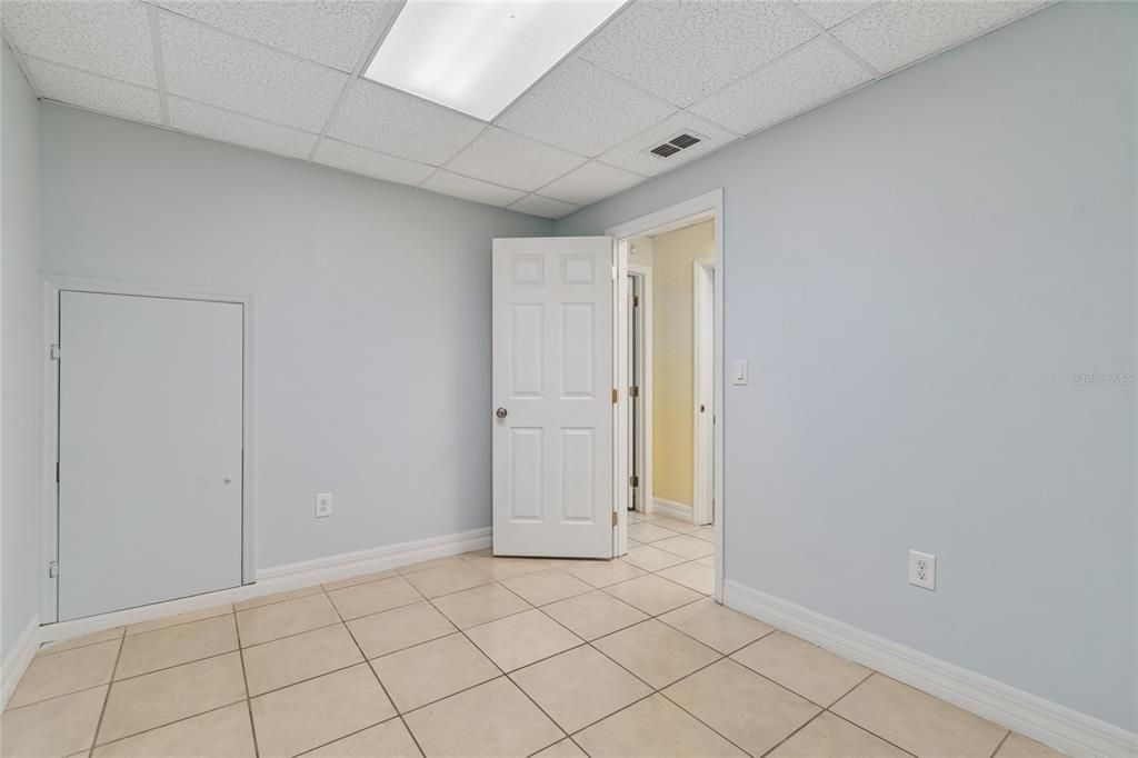 For Sale: $495,000 (0 beds, 0 baths, 1943 Square Feet)
