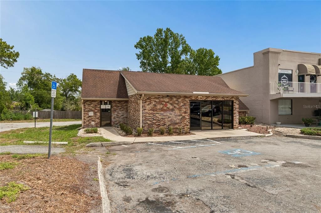 For Sale: $495,000 (0 beds, 0 baths, 1943 Square Feet)