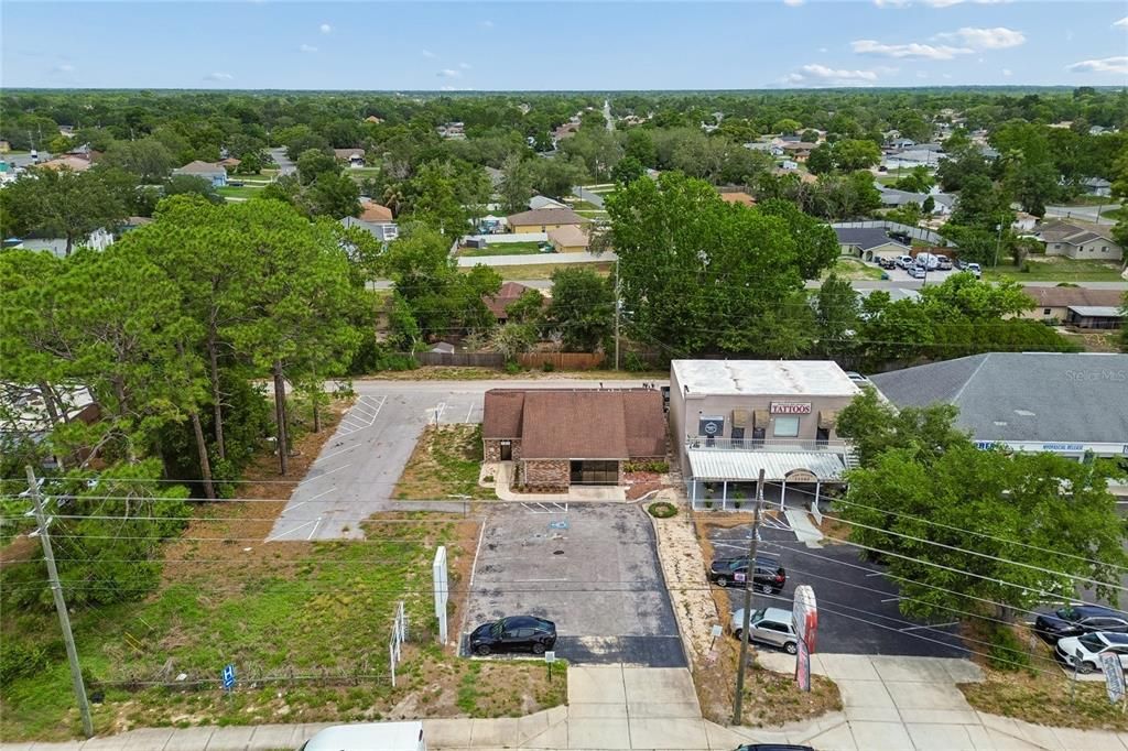 For Sale: $495,000 (0 beds, 0 baths, 1943 Square Feet)