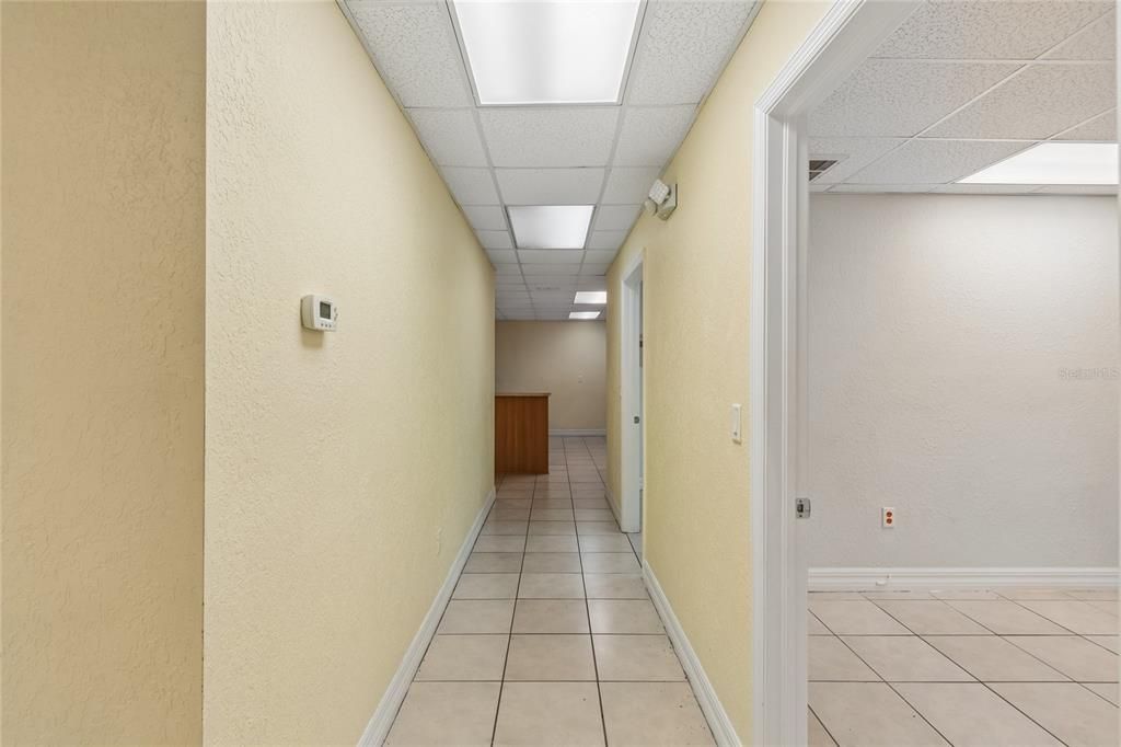 For Sale: $495,000 (0 beds, 0 baths, 1943 Square Feet)