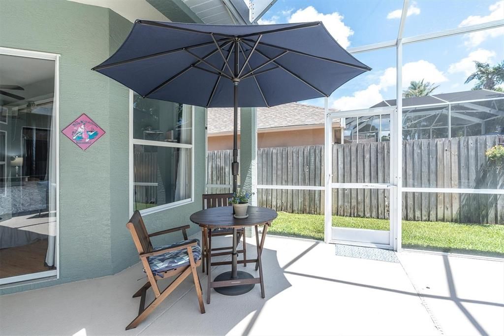 En Venta: $729,900 (4 camas, 3 baños, 2313 Pies cuadrados)