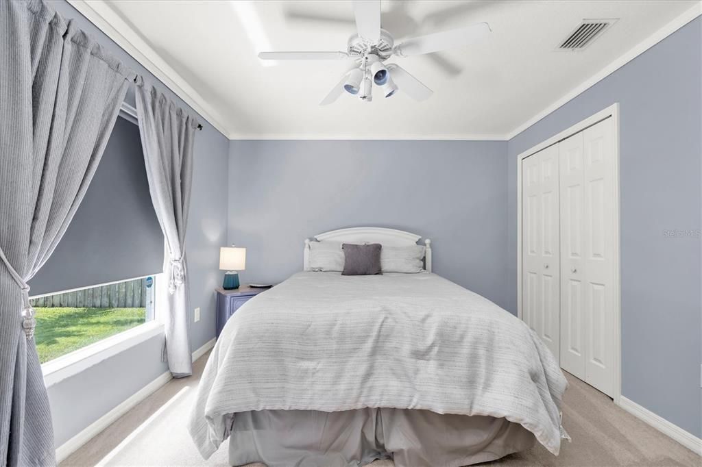 En Venta: $729,900 (4 camas, 3 baños, 2313 Pies cuadrados)