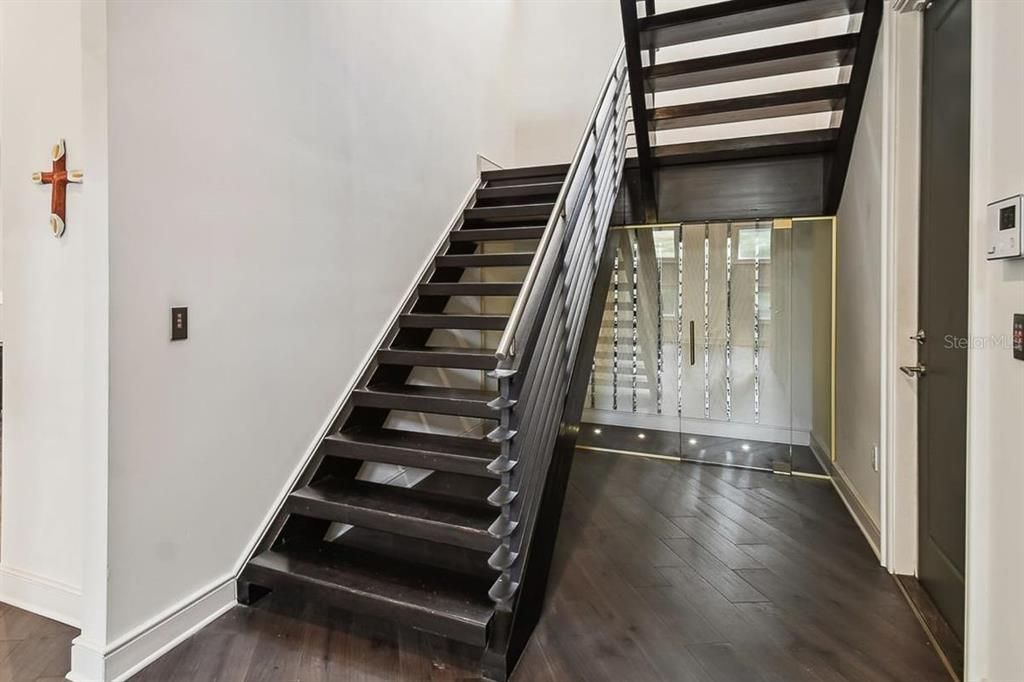 En Venta: $1,728,000 (6 camas, 4 baños, 4701 Pies cuadrados)