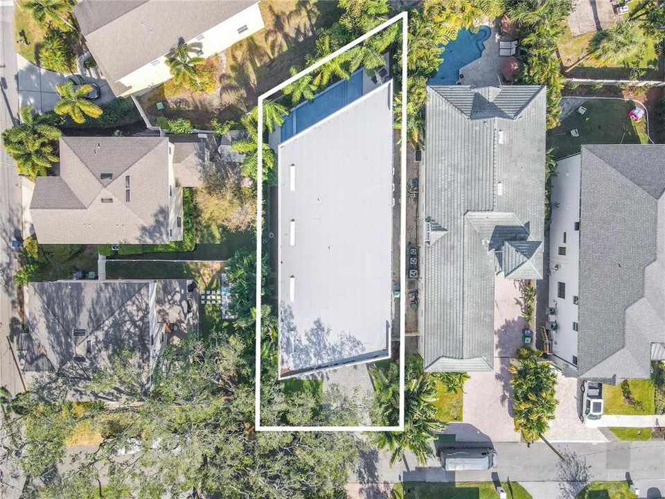 En Venta: $1,728,000 (6 camas, 4 baños, 4701 Pies cuadrados)