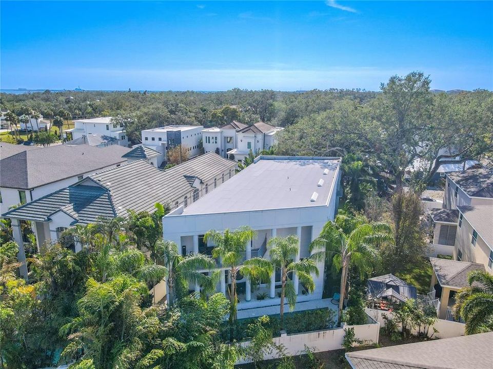 En Venta: $1,728,000 (6 camas, 4 baños, 4701 Pies cuadrados)