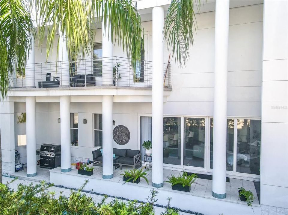 En Venta: $1,728,000 (6 camas, 4 baños, 4701 Pies cuadrados)