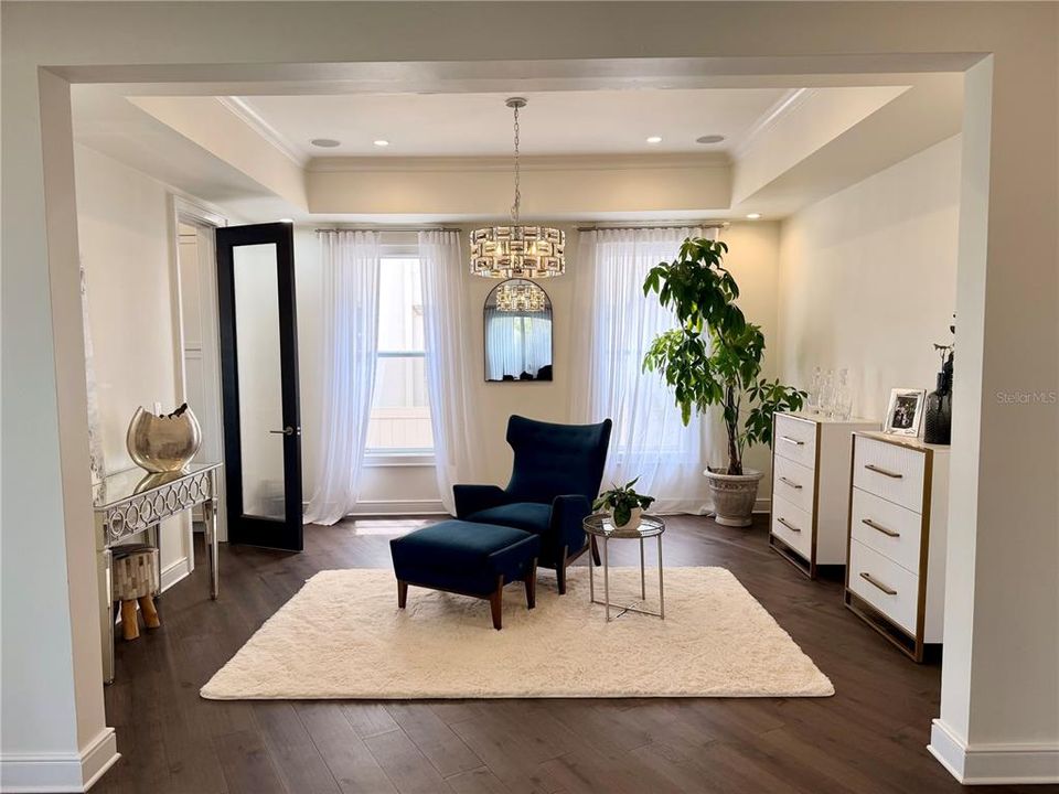 En Venta: $1,728,000 (6 camas, 4 baños, 4701 Pies cuadrados)
