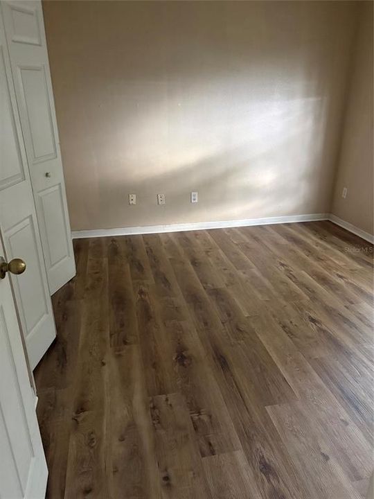 En Renta: $2,495 (4 camas, 2 baños, 1929 Pies cuadrados)
