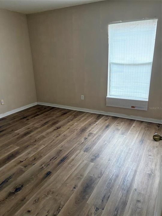 En Renta: $2,495 (4 camas, 2 baños, 1929 Pies cuadrados)