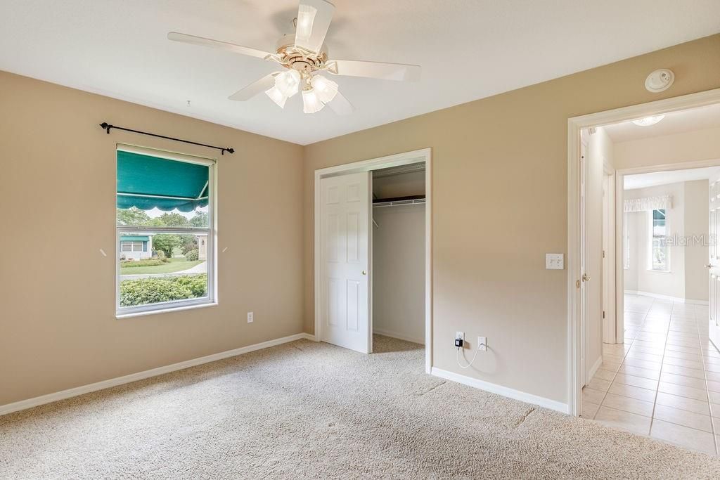 For Sale: $399,900 (3 beds, 2 baths, 1968 Square Feet)