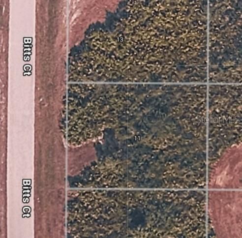 For Sale: $12,500 (0.17 acres)