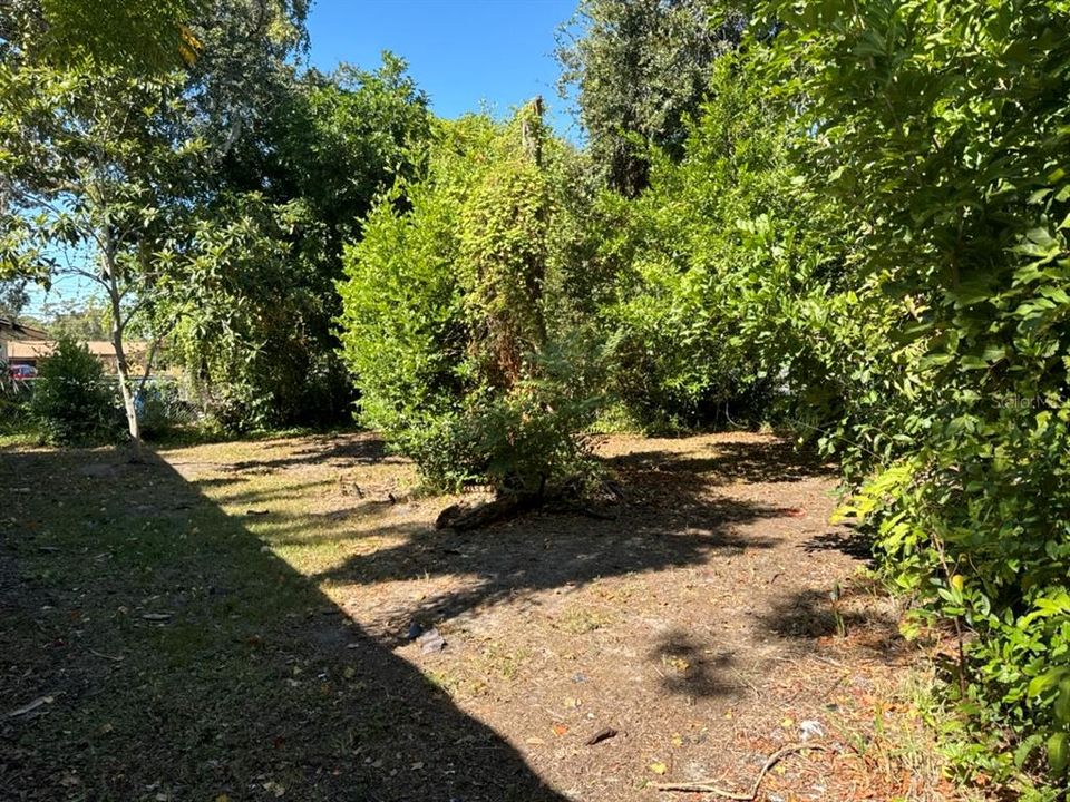 For Sale: $154,000 (3 beds, 1 baths, 1110 Square Feet)