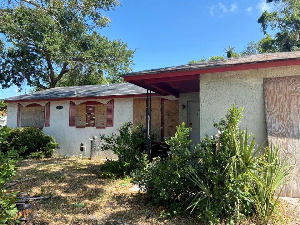 For Sale: $154,000 (3 beds, 1 baths, 1110 Square Feet)