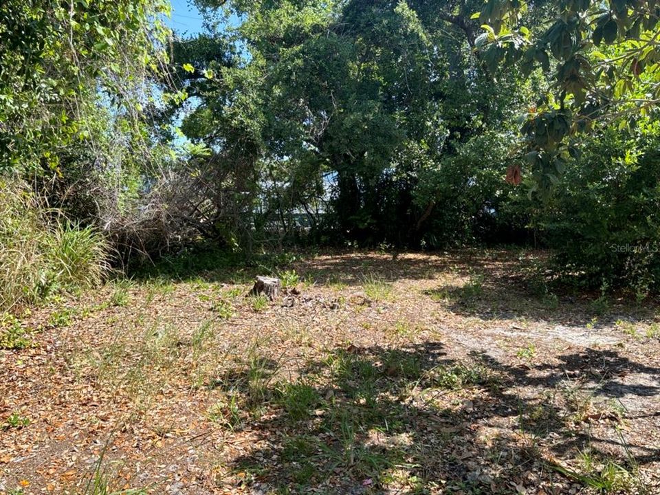 For Sale: $154,000 (3 beds, 1 baths, 1110 Square Feet)