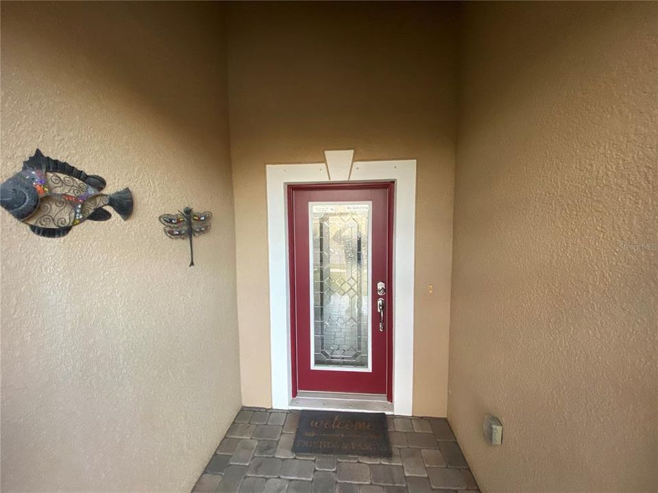 For Sale: $319,000 (3 beds, 2 baths, 1478 Square Feet)
