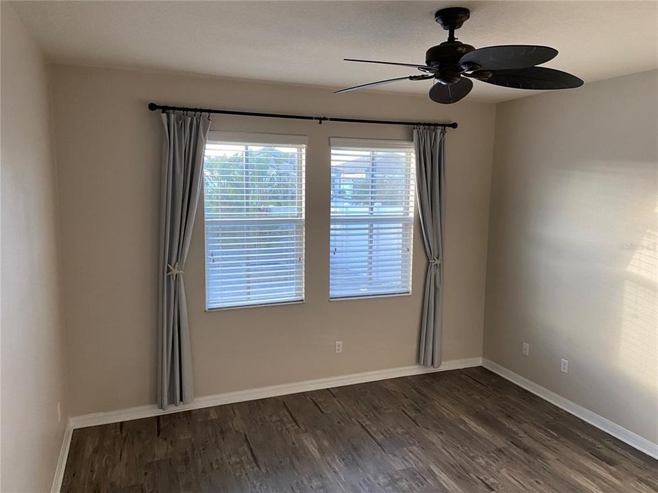For Sale: $319,000 (3 beds, 2 baths, 1478 Square Feet)