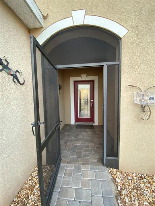For Sale: $319,000 (3 beds, 2 baths, 1478 Square Feet)
