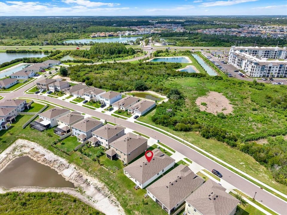 En Venta: $499,900 (4 camas, 2 baños, 2045 Pies cuadrados)