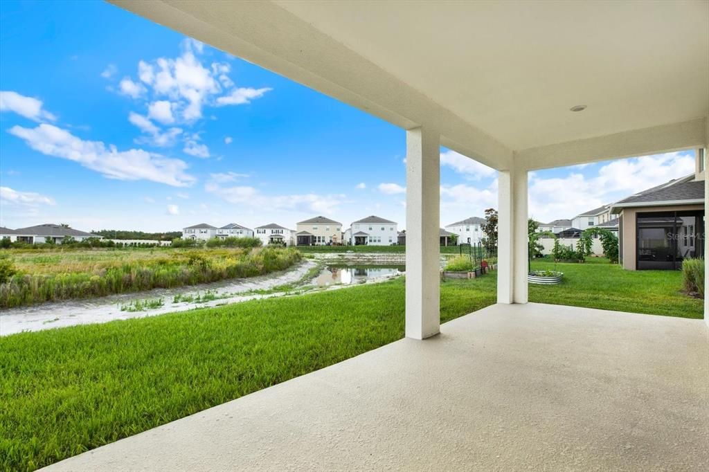 En Venta: $499,900 (4 camas, 2 baños, 2045 Pies cuadrados)