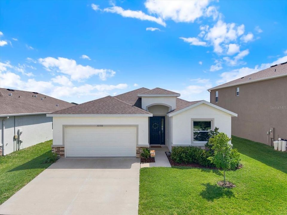 En Venta: $499,900 (4 camas, 2 baños, 2045 Pies cuadrados)
