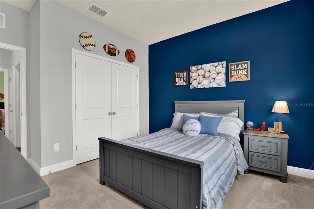 En Venta: $499,900 (4 camas, 2 baños, 2045 Pies cuadrados)