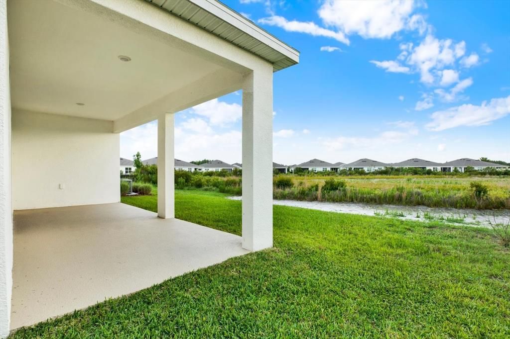 En Venta: $499,900 (4 camas, 2 baños, 2045 Pies cuadrados)