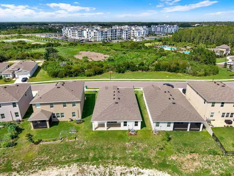 En Venta: $499,900 (4 camas, 2 baños, 2045 Pies cuadrados)