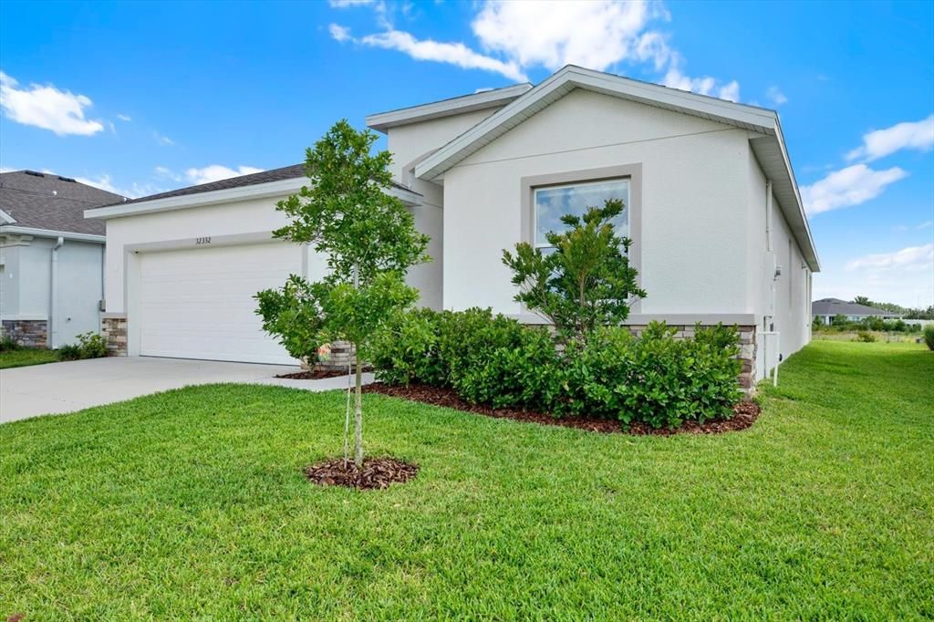 En Venta: $499,900 (4 camas, 2 baños, 2045 Pies cuadrados)