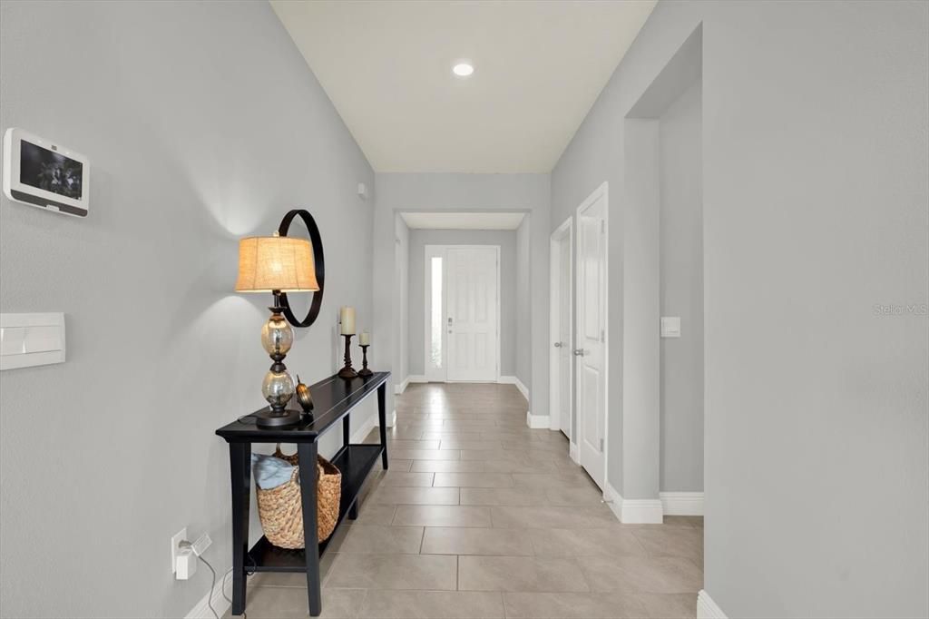 En Venta: $499,900 (4 camas, 2 baños, 2045 Pies cuadrados)